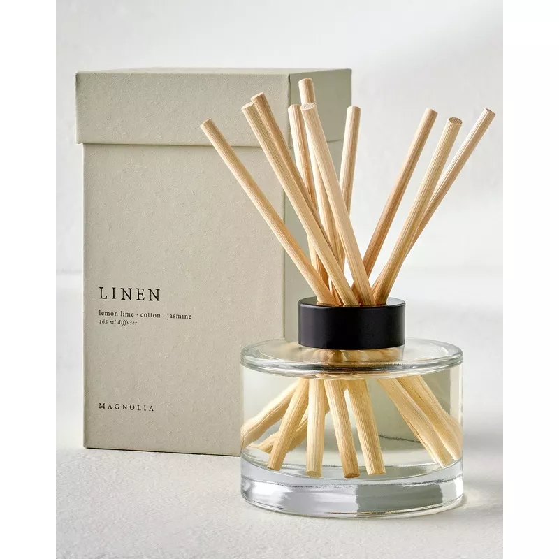 linen-diffuser Linen Diffuser