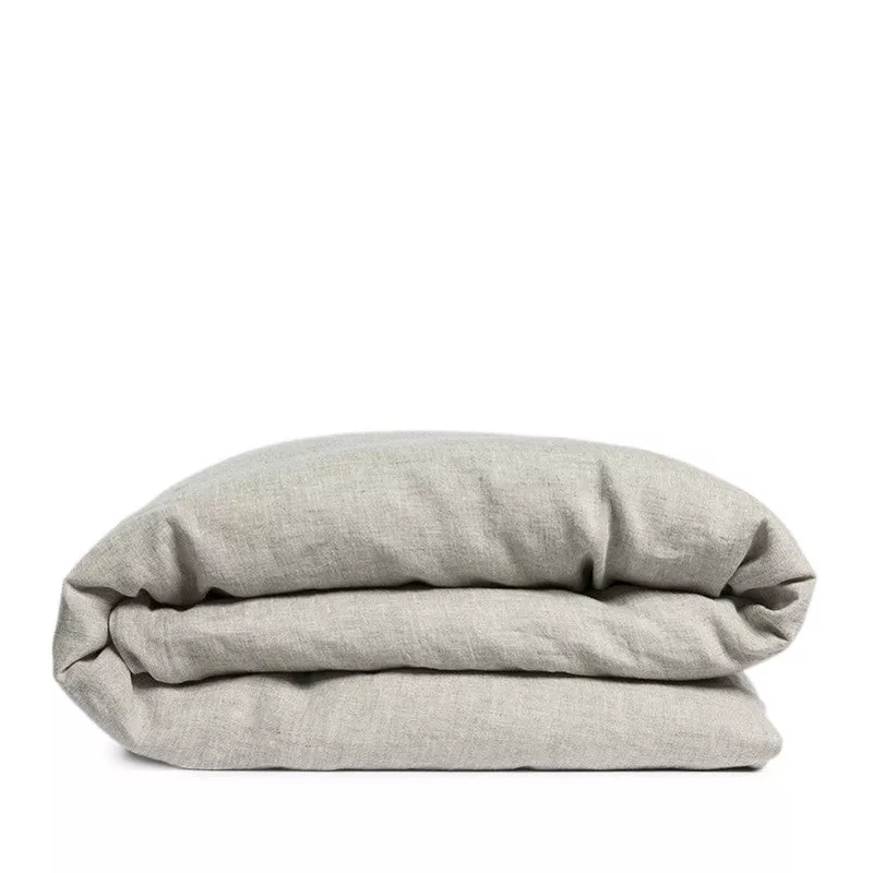 linen-duvet-cover-flax Linen duvet cover flax