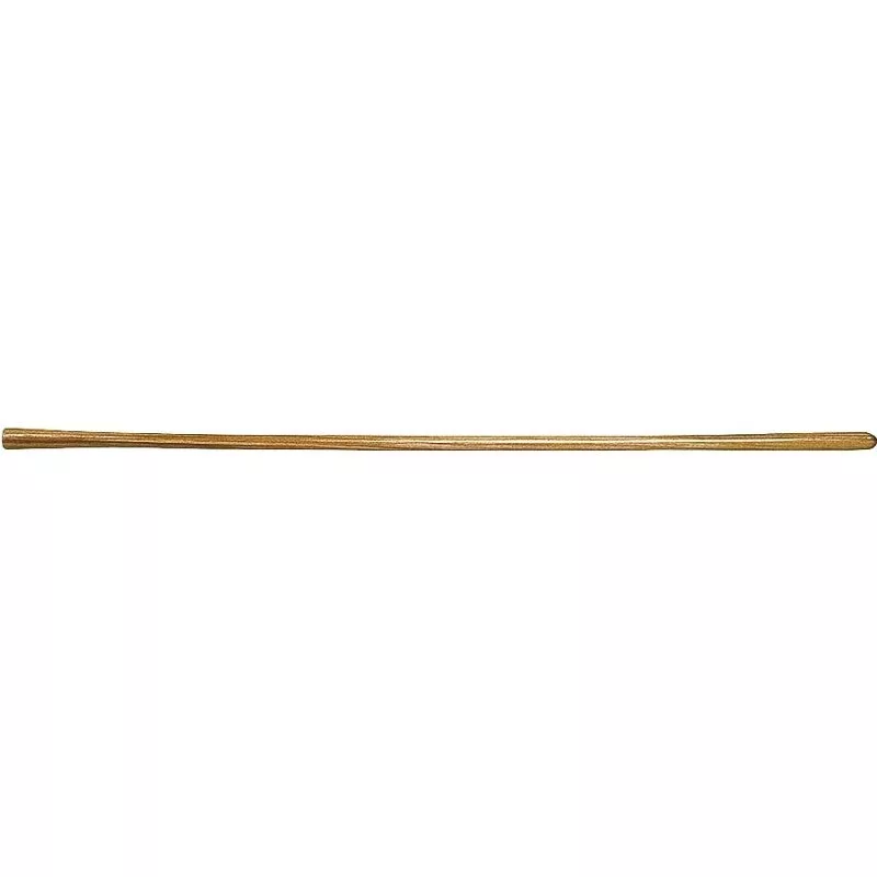 link-handles-66689-mattock-handle-54-in-l-ash-wood-clear-laurel-dig-ezy-southern Link Handles 66689 Mattock Handle, 54 in L, Ash Wood, Clear, For: Laurel, Dig-Ezy, Southern Queen Pattern Mattocks