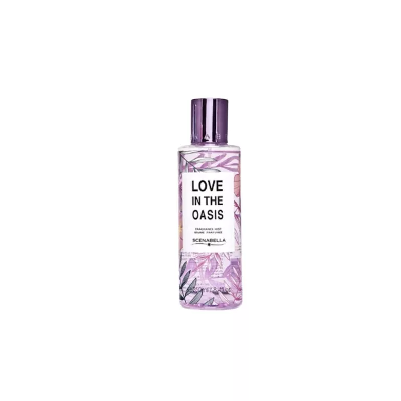 love-in-oasis-mist Love In The Oasis Mist