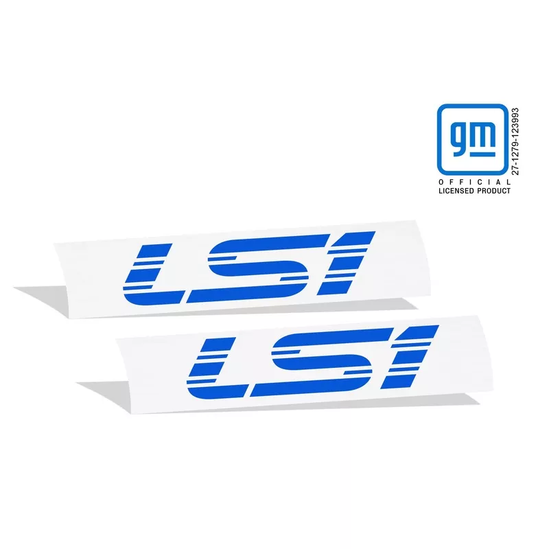 ls1-decals-pair-firebird-reflective-black LS1 Decals (pair) – Firebird Reflective Black