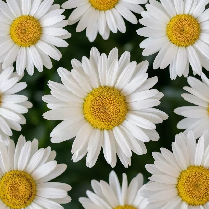 lucille-chic-shasta-daisy Lucille Chic Shasta Daisy