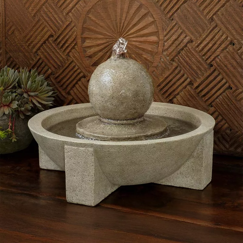 m-series-mateo-fountain M-Series Mateo Fountain