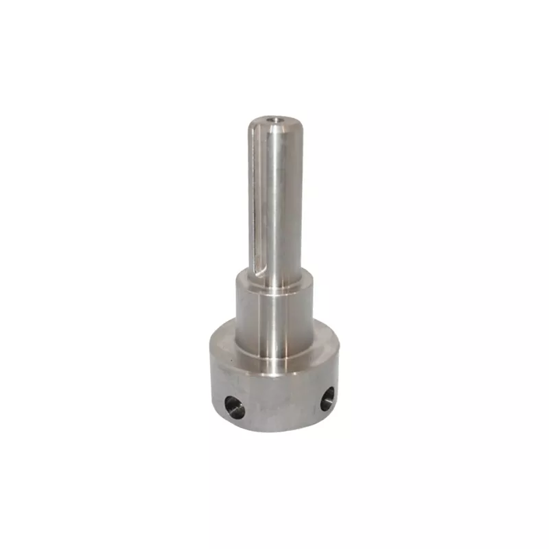 macneil-gearbox-end-insert MacNeil Gearbox End Insert