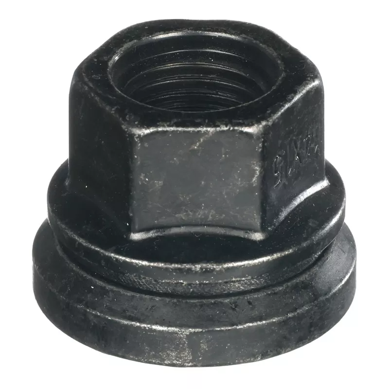 macneil-lug-nut MACNEIL LUG NUT