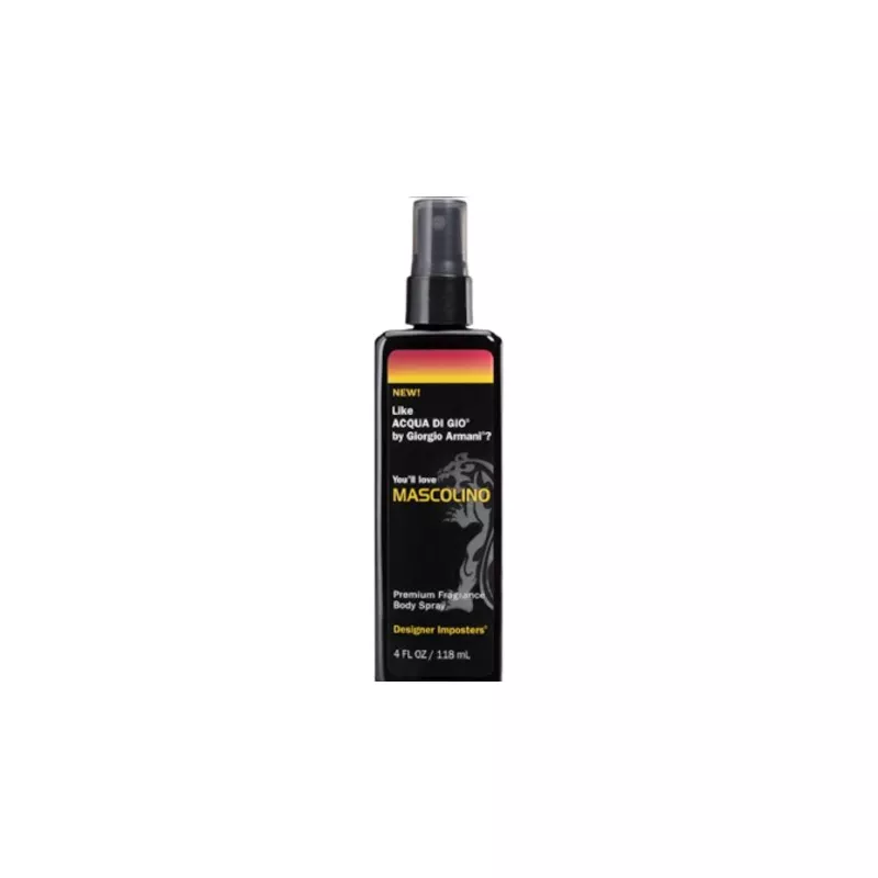 mascolino-premium-fragrance-body-spray Mascolino Premium Fragrance Body Spray