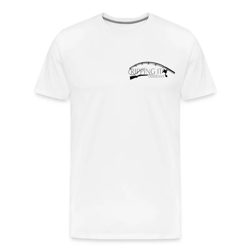 men-s-premium-t-shirt-white Men’s Premium T-Shirt white