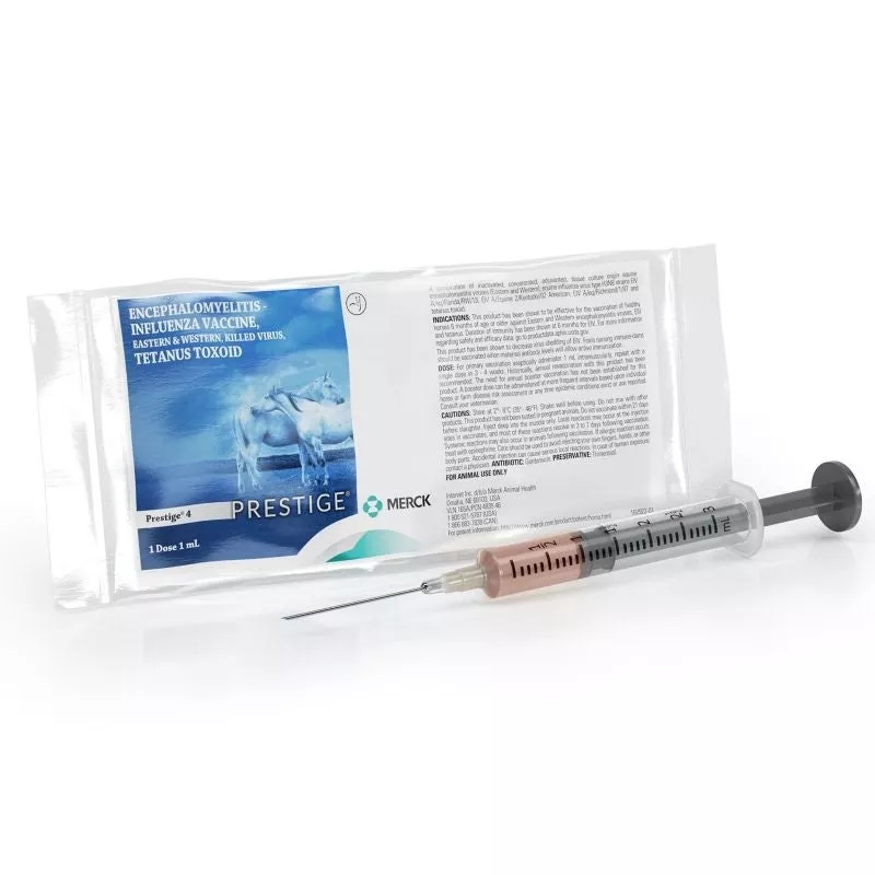 merck-prestige-4-vaccine-multi-pack-11-dose Merck Prestige 4 Vaccine Multi Pack 11 Dose