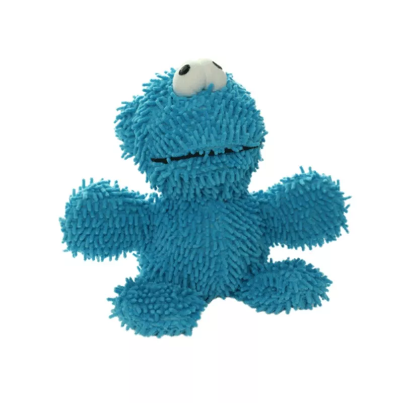 mighty-micro-ball-monster Mighty Micro Ball Monster