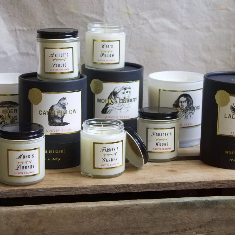 milk-glass-candle-austin-press Milk Glass Candle – Austin Press