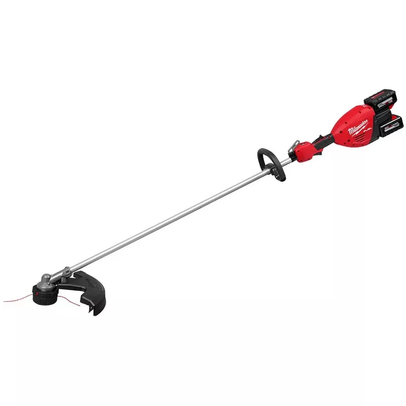 milwaukee-3006-22-m18-fuel-17-dual-battery-string-trimmer-kit Milwaukee 3006-22 – M18 FUEL 17 Dual Battery String Trimmer Kit