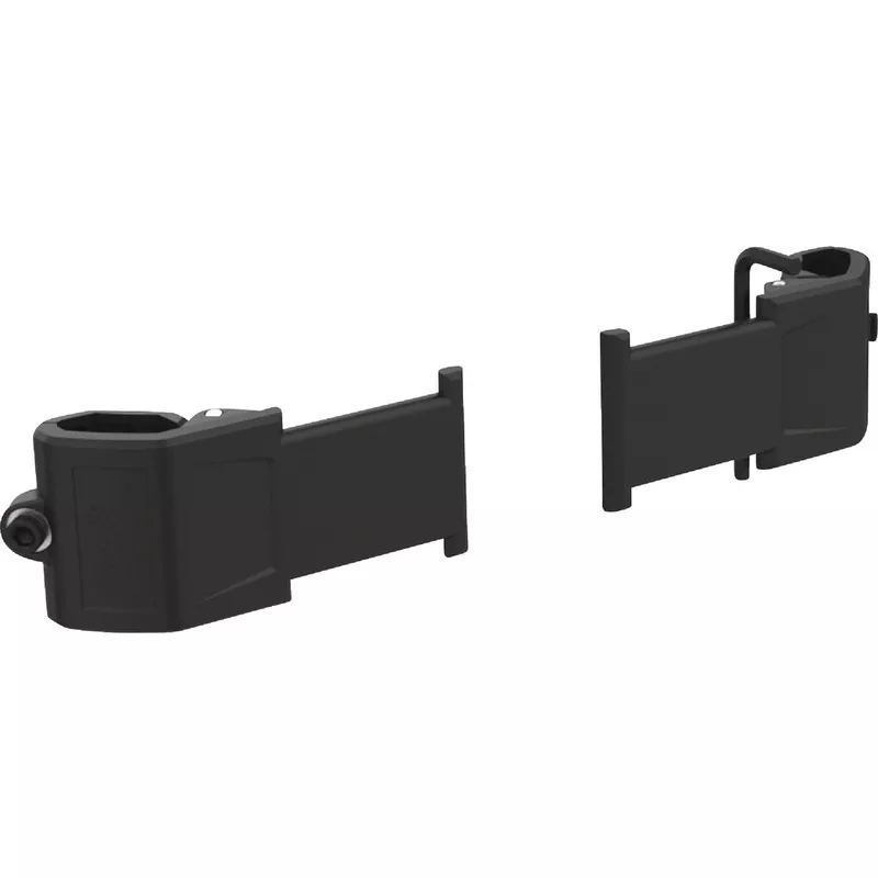 milwaukee-packout-tool-box-attachment-mount Milwaukee PACKOUT Tool Box Attachment Mount