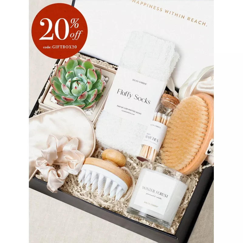 mindful-moments-gift-box-merry-christmas Mindful Moments Gift Box – Merry Christmas