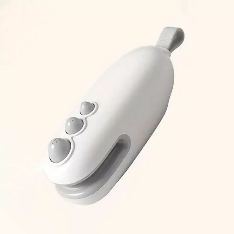 mini-portable-sealer-with-magnetic-suction Mini Portable Sealer with Magnetic Suction