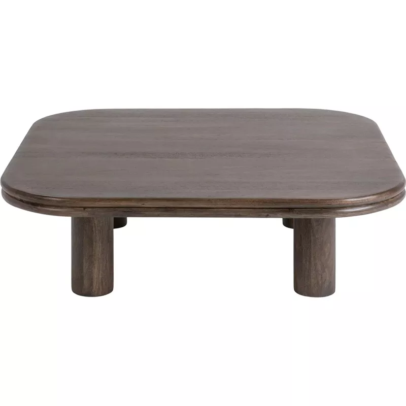 Miranda Coffee Table