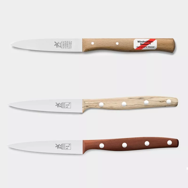 mittelspitz-paring-knife-middlepointed “Mittelspitz Paring Knife, Middlepointed