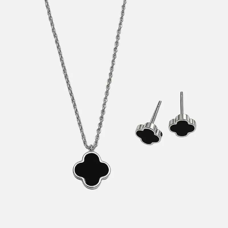 mkf-collection-by-mia-k-noir-set-black MKF Collection by Mia K. – The Noir Set Black