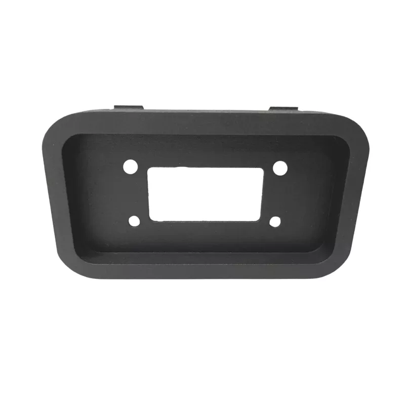 modular-insert-switch-pro Modular Insert for Switch Pro