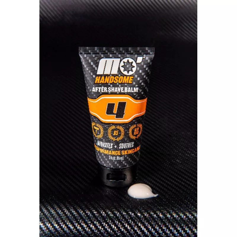 mohandsome-after-shave-balm MoHandsome After Shave Balm