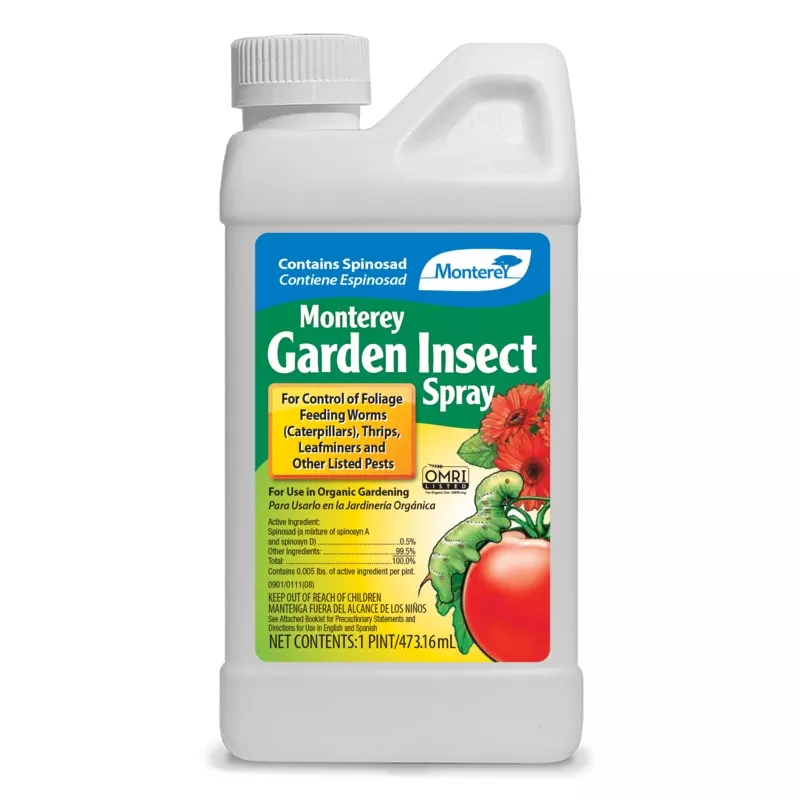 monterey-garden-insect-spray-spinosad-concentrate Monterey Garden Insect Spray (Spinosad) – Concentrate