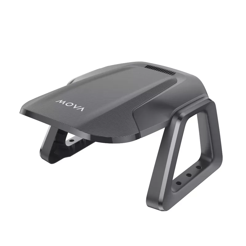 mova-robotic-mower-garage-max-mmgm30 MOVA Robotic Mower Garage MAX (MMGM30)