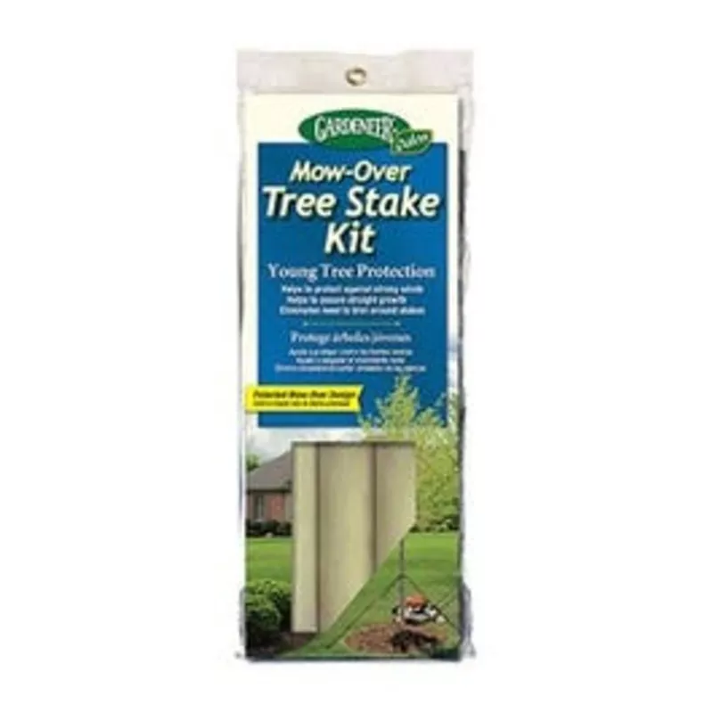 mow-over-tree-stake-kit-3-pk Mow-Over Tree Stake Kit, 3-Pk.