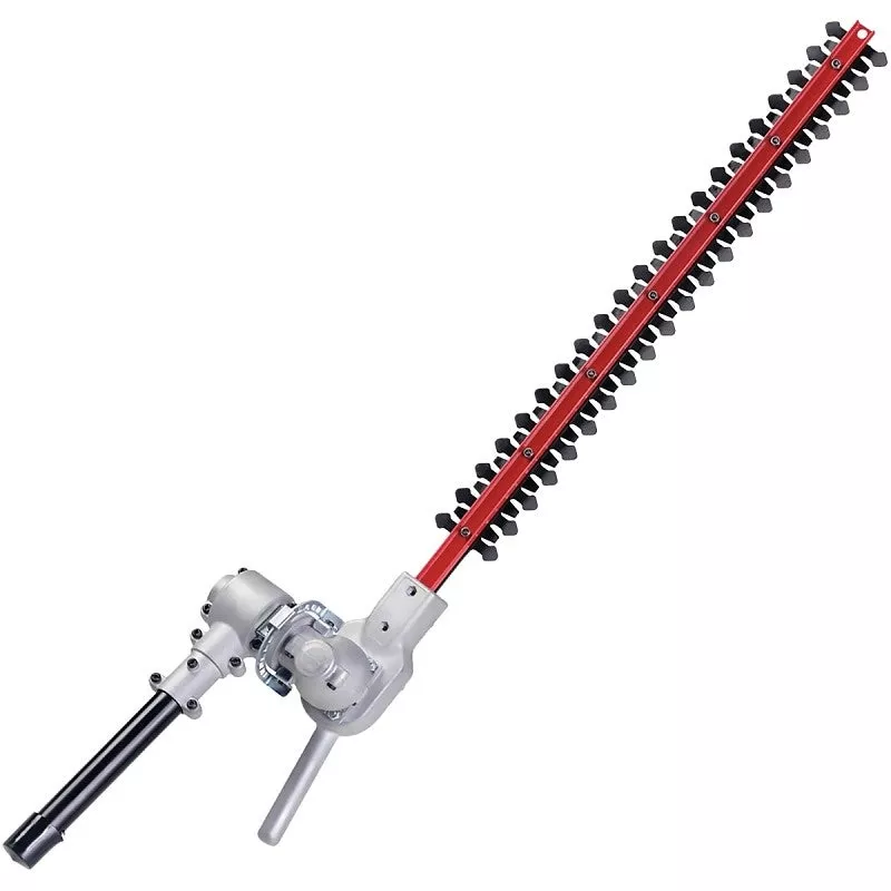 MTD 41BJAH-C954 Coupler Shaft Attachment, For: AH720 Model Hedge Trimmer