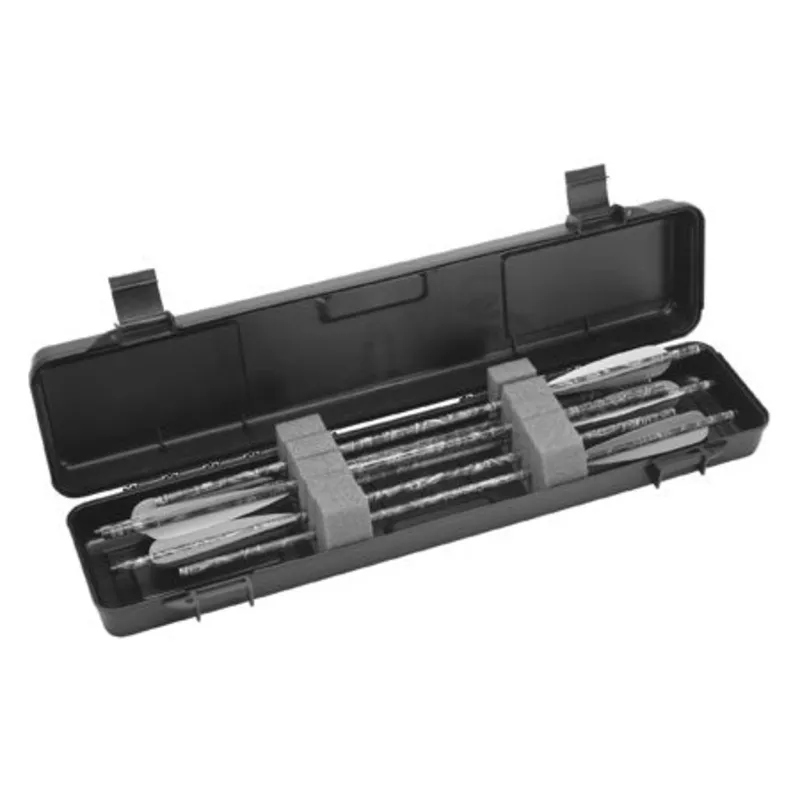 mtm-ultra-compact-arrow-case MTM Ultra Compact Arrow Case