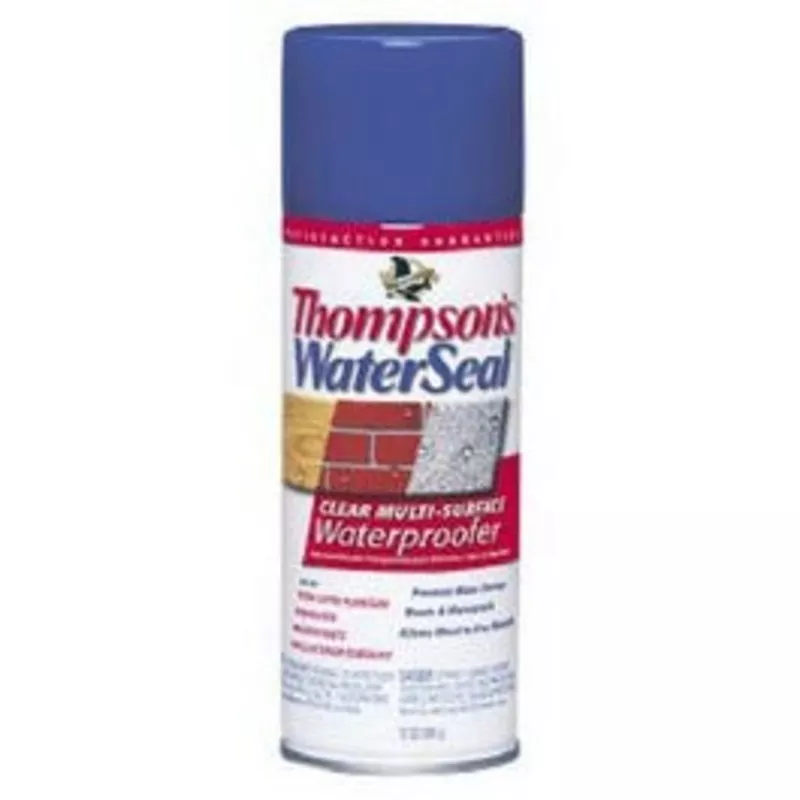 multi-surface-waterproofer-12-oz-aerosol Multi-Surface Waterproofer, 12-oz. Aerosol