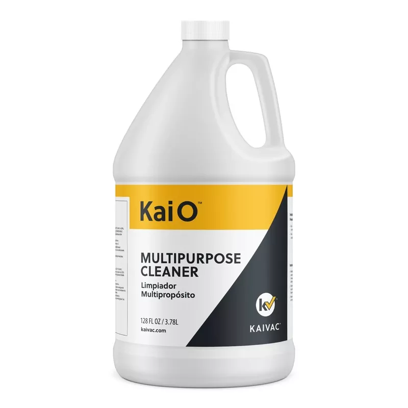 multipurpose-cleaner-kaio-multipurpose-peroxide-cleaner-4-l-case-4-kop Multipurpose Cleaner – KaiO Multipurpose Peroxide Cleaner 4 L (Case of 4), KOP