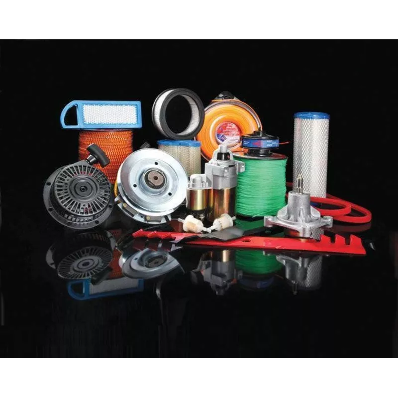 multiquip-tt11-tufftruk-tub-only-10-6-cf Multiquip TT11 Tufftruk Tub Only, 10.6 CF