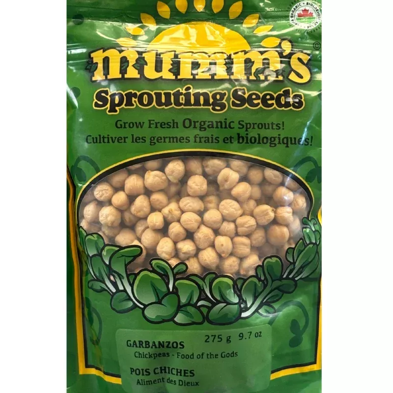 mumm-s-sprouts-garbanzo-beans Mumm’s Sprouts Garbanzo Beans
