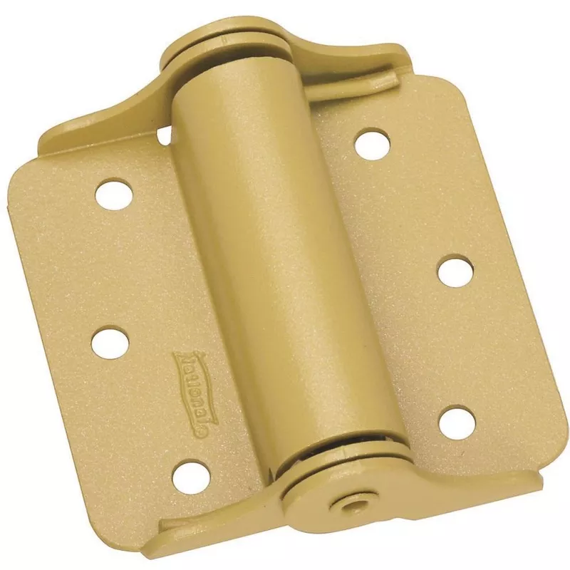 national-3-in-heavy-spring-door-hinge-2-pack National 3 In. Heavy Spring Door Hinge (2-Pack)