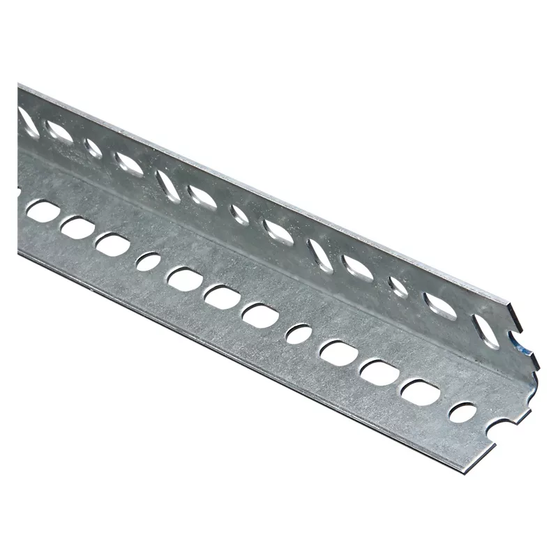 national-hardware-slotted-angles-1-1-2-x-72 National Hardware Slotted Angles 1-1/2″ x 72″