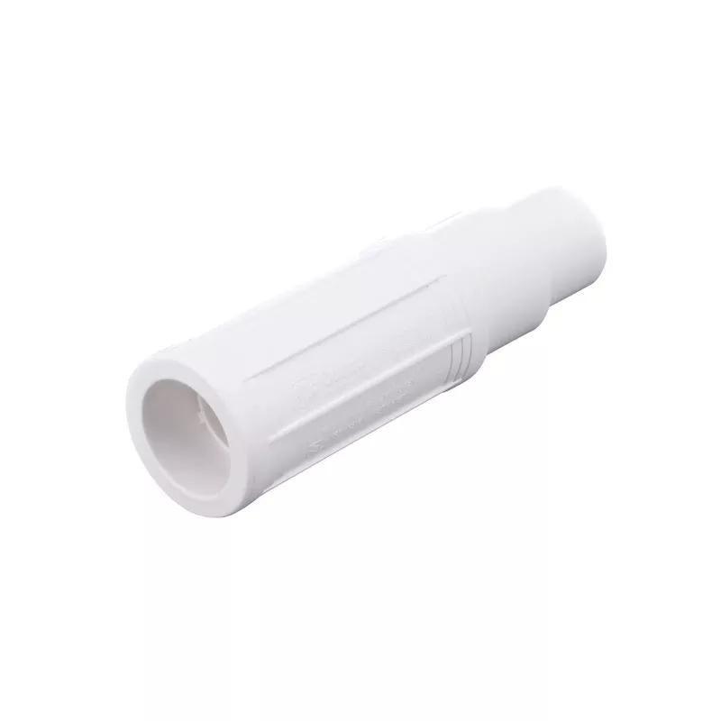 nds-pro-span-pvc-expansion-repair-coupling-1-1-4-ips-s-x-spigot-white NDS Pro-Span PVC Expansion Repair Coupling 1-1/4″ IPS S X Spigot White