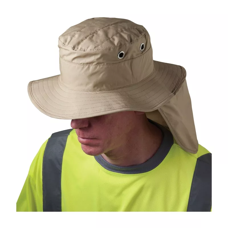 neck-shade-hat-pip-ez-cool-evaporative-cooling-ranger-hat-hp396425 Neck Shade / Hat – PIP EZ-Cool Evaporative Cooling Ranger Hat, HP396425