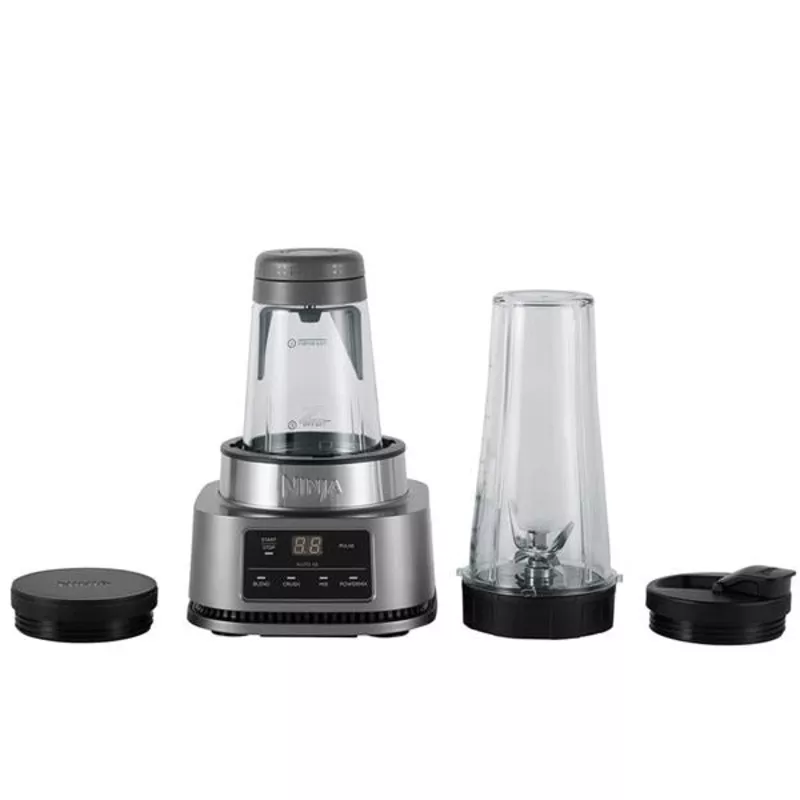 ninja-foodi-power-nutri-blender-2-in-1-cb100uk NINJA Foodi Power Nutri Blender 2 in 1 | CB100UK