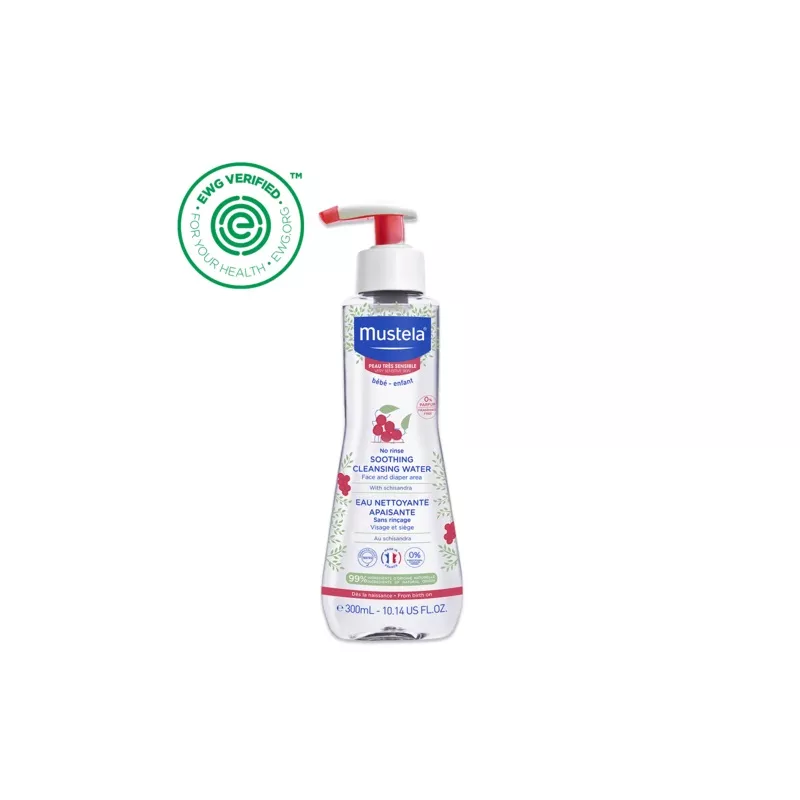 no-rinse-soothing-cleansing-water No rinse soothing cleansing water