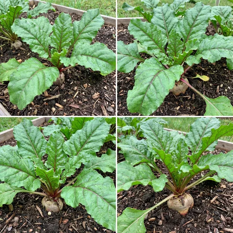 nutritious-fodder-beet-seeds-planting Nutritious Fodder Beet Seeds for Planting