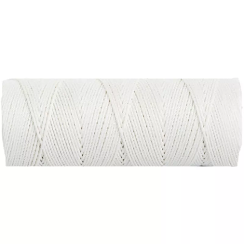 nylon-twine-twiste-d-18-x-1050-ft-1-lb-wt NYLON TWINE-TWISTE D #18 X 1050 FT 1 LB WT