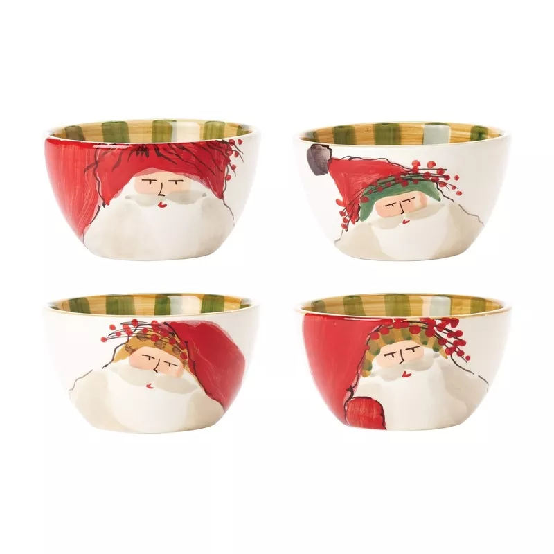 old-st-nick-assorted-cereal-bowls-set-4-old-st-nick Old St. Nick Assorted Cereal Bowls – Set of 4 Old St. Nick