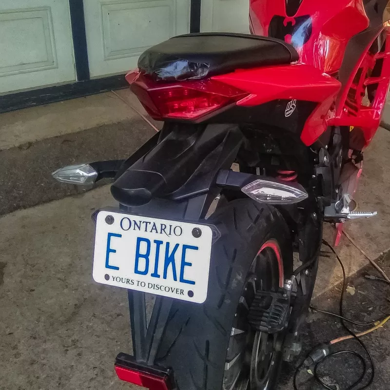 ontario-e-bike-license-plate Ontario E-Bike License Plate