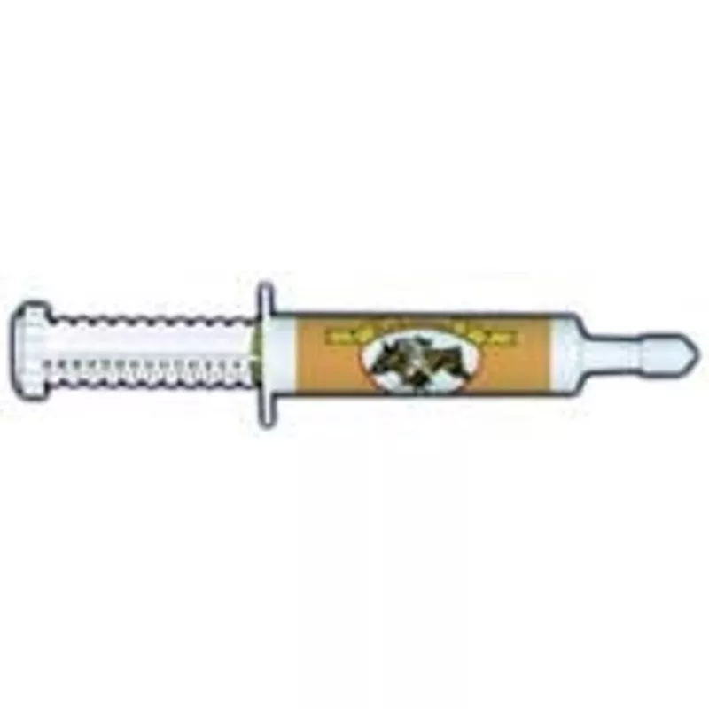 oralx-rebound-3-horses Oralx Rebound-3 for Horses