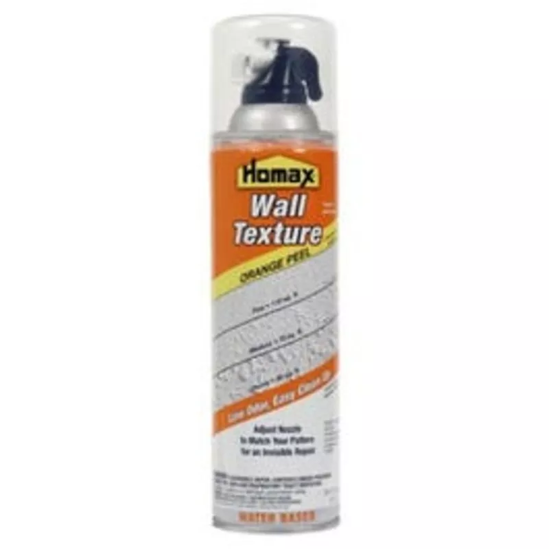 orange-peel-texture-spray-20-oz Orange Peel Texture Spray, 20-oz.