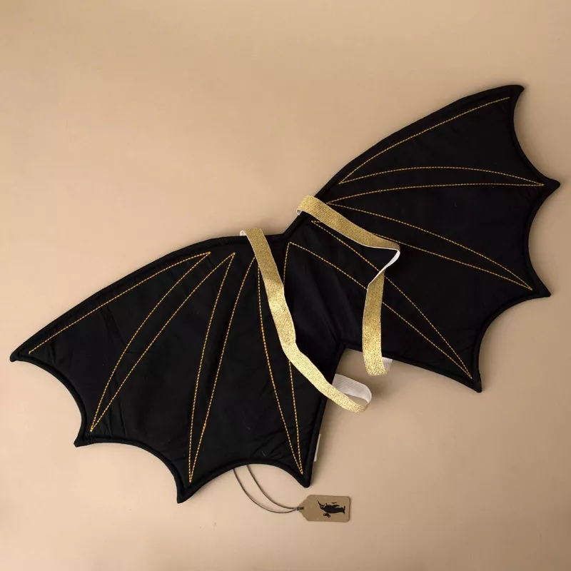 organic-cotton-bat-wings Organic Cotton Bat Wings