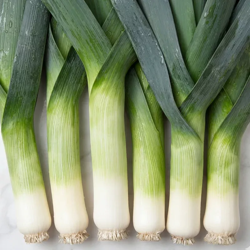 oslo-f1-leek Oslo F1 Leek