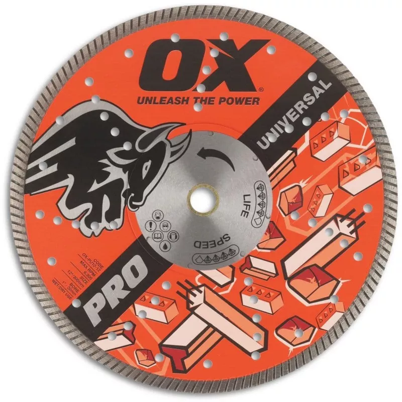 ox-professional-universal-12-inch-diamond-blade OX Professional Universal 12-Inch Diamond Blade