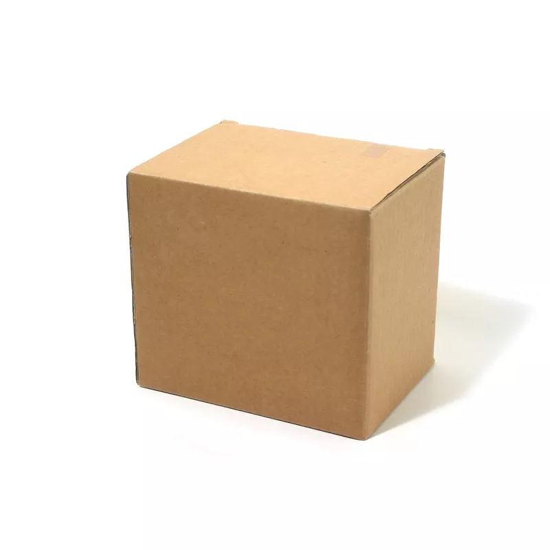 pageant-tr-intrinsic-brand-fungicide-case-12 Pageant TR Intrinsic Brand Fungicide-Case of 12