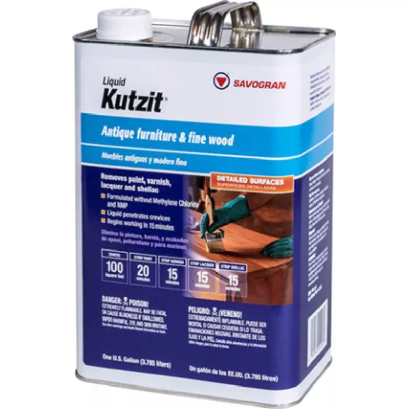 paint-stripper-gal-kutzit-dcm-free PAINT STRIPPER GAL KUTZIT DCM FREE