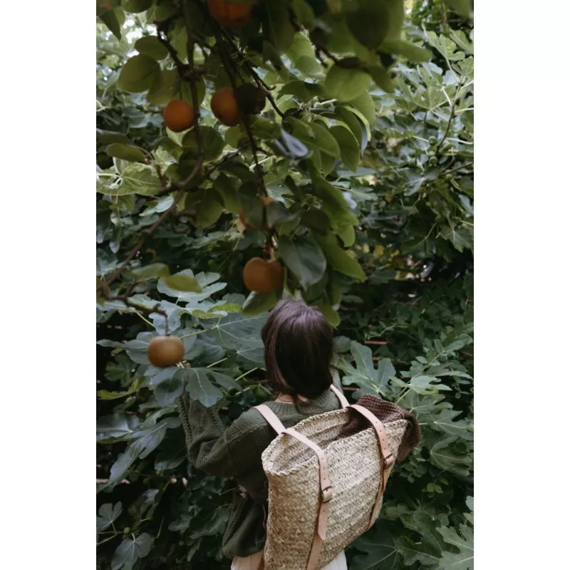 palm-leaf-backpack Palm Leaf Backpack